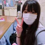 ヒメ日記 2025/08/14 08:57 投稿 山崎★（二輪車可） プリマドンナ