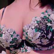 ヒメ日記 2025/08/16 12:27 投稿 山崎★（二輪車可） プリマドンナ