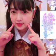 ヒメ日記 2025/08/17 09:48 投稿 山崎★（二輪車可） プリマドンナ