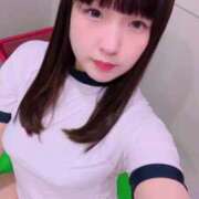 ヒメ日記 2025/08/17 19:57 投稿 山崎★（二輪車可） プリマドンナ