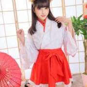 ヒメ日記 2025/08/19 08:47 投稿 山崎★（二輪車可） プリマドンナ