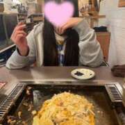 ヒメ日記 2025/08/19 11:17 投稿 山崎★（二輪車可） プリマドンナ