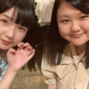 ヒメ日記 2025/08/19 22:27 投稿 山崎★（二輪車可） プリマドンナ