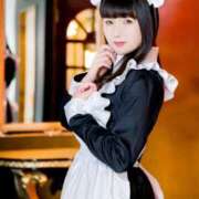 ヒメ日記 2025/08/21 08:37 投稿 山崎★（二輪車可） プリマドンナ