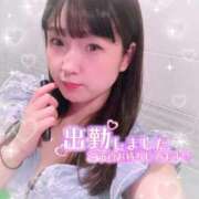 ヒメ日記 2025/08/22 10:27 投稿 山崎★（二輪車可） プリマドンナ