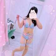 ヒメ日記 2025/08/22 11:47 投稿 山崎★（二輪車可） プリマドンナ