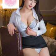 ヒメ日記 2025/08/22 21:27 投稿 山崎★（二輪車可） プリマドンナ