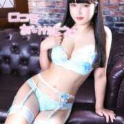 ヒメ日記 2025/08/23 08:57 投稿 山崎★（二輪車可） プリマドンナ