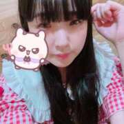 ヒメ日記 2025/08/24 08:47 投稿 山崎★（二輪車可） プリマドンナ