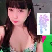 ヒメ日記 2025/08/24 11:41 投稿 山崎★（二輪車可） プリマドンナ