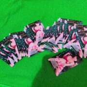 ヒメ日記 2025/08/24 17:17 投稿 山崎★（二輪車可） プリマドンナ