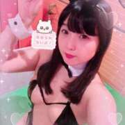 ヒメ日記 2025/08/24 20:47 投稿 山崎★（二輪車可） プリマドンナ