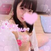 ヒメ日記 2025/08/28 08:37 投稿 山崎★（二輪車可） プリマドンナ