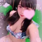 ヒメ日記 2025/08/28 20:27 投稿 山崎★（二輪車可） プリマドンナ