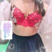 ヒメ日記 2025/08/29 08:59 投稿 山崎★（二輪車可） プリマドンナ