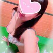 ヒメ日記 2025/08/30 12:47 投稿 山崎★（二輪車可） プリマドンナ