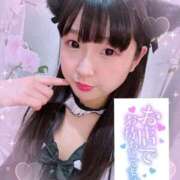 ヒメ日記 2025/09/02 08:37 投稿 山崎★（二輪車可） プリマドンナ