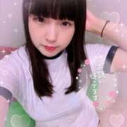 ヒメ日記 2025/09/06 10:17 投稿 山崎★（二輪車可） プリマドンナ