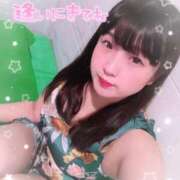 ヒメ日記 2025/09/06 13:11 投稿 山崎★（二輪車可） プリマドンナ