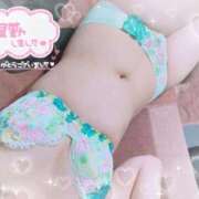 ヒメ日記 2025/09/06 19:57 投稿 山崎★（二輪車可） プリマドンナ