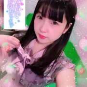 ヒメ日記 2025/09/07 08:47 投稿 山崎★（二輪車可） プリマドンナ