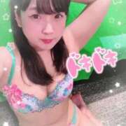 ヒメ日記 2025/09/07 16:37 投稿 山崎★（二輪車可） プリマドンナ