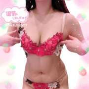 ヒメ日記 2025/09/07 20:07 投稿 山崎★（二輪車可） プリマドンナ