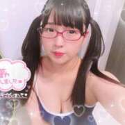 ヒメ日記 2025/09/08 20:07 投稿 山崎★（二輪車可） プリマドンナ