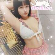 ヒメ日記 2025/09/09 15:27 投稿 山崎★（二輪車可） プリマドンナ