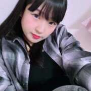 ヒメ日記 2025/09/10 20:12 投稿 山崎★（二輪車可） プリマドンナ