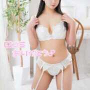 ヒメ日記 2025/09/12 15:10 投稿 山崎★（二輪車可） プリマドンナ