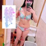 ヒメ日記 2025/09/13 08:57 投稿 山崎★（二輪車可） プリマドンナ