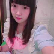 ヒメ日記 2025/09/13 13:47 投稿 山崎★（二輪車可） プリマドンナ