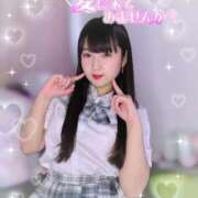 ヒメ日記 2025/09/14 08:57 投稿 山崎★（二輪車可） プリマドンナ