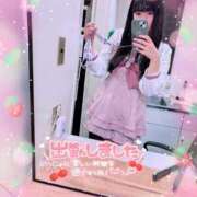 ヒメ日記 2025/09/14 10:27 投稿 山崎★（二輪車可） プリマドンナ