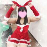 ヒメ日記 2025/09/14 11:37 投稿 山崎★（二輪車可） プリマドンナ