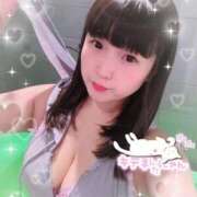 ヒメ日記 2025/09/14 14:32 投稿 山崎★（二輪車可） プリマドンナ