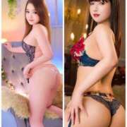 ヒメ日記 2025/09/14 15:27 投稿 山崎★（二輪車可） プリマドンナ