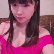 ヒメ日記 2025/09/14 19:47 投稿 山崎★（二輪車可） プリマドンナ