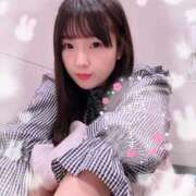 ヒメ日記 2025/09/15 10:47 投稿 山崎★（二輪車可） プリマドンナ