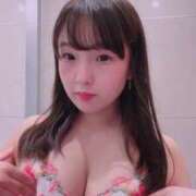 ヒメ日記 2025/09/20 10:27 投稿 山崎★（二輪車可） プリマドンナ