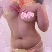 ヒメ日記 2025/09/20 15:57 投稿 山崎★（二輪車可） プリマドンナ