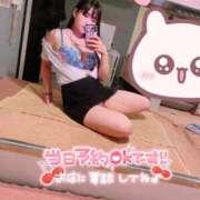 ヒメ日記 2025/09/21 08:57 投稿 山崎★（二輪車可） プリマドンナ