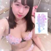 ヒメ日記 2025/09/22 09:03 投稿 山崎★（二輪車可） プリマドンナ