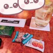 ヒメ日記 2025/09/22 11:37 投稿 山崎★（二輪車可） プリマドンナ