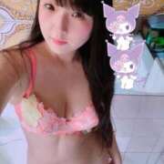 ヒメ日記 2025/09/22 22:37 投稿 山崎★（二輪車可） プリマドンナ