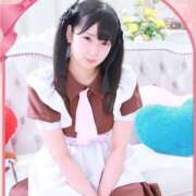 ヒメ日記 2025/09/23 10:27 投稿 山崎★（二輪車可） プリマドンナ