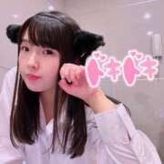 ヒメ日記 2025/09/23 17:47 投稿 山崎★（二輪車可） プリマドンナ