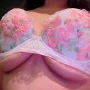 ヒメ日記 2025/09/23 21:47 投稿 山崎★（二輪車可） プリマドンナ