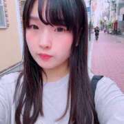 ヒメ日記 2025/09/24 14:47 投稿 山崎★（二輪車可） プリマドンナ